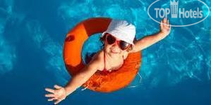 New photos from tourists Columbia Beach Resort 5*