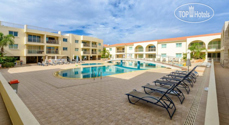 Hotelier's photos Great Kings Resorts