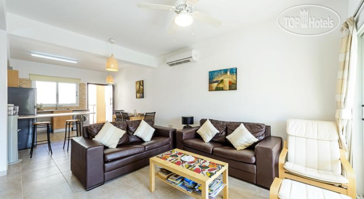 New photos from tourists Great Kings Resorts