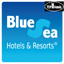 New photos from tourists Blue Sea Santa Maria 3*