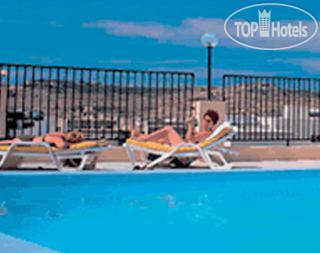 New photos from tourists Travellers Lodge 3*
