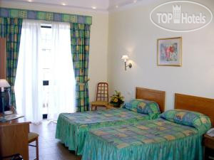 New photos from tourists Crown 4*