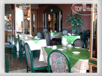 New photos from tourists Springfield 3*