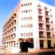 Photos Island International (закрыт)