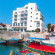 Photos Gilieru Harbour