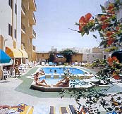 New photos from tourists Bugibba Holiday Complex 3*