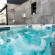 Фото Urban Rooms