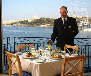 New photos from tourists Waterfront 4*