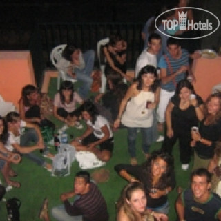 Photos Balco Symphony