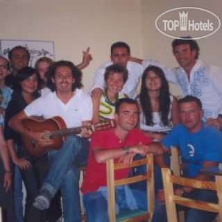 Photos Balco Harmony