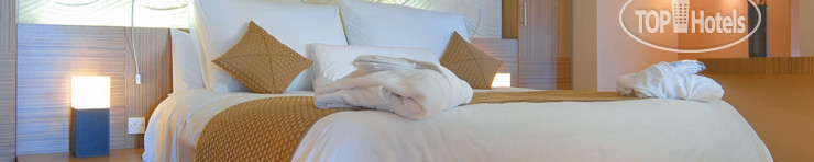 New photos from tourists Maritim Antonine Hotel & SPA 4*