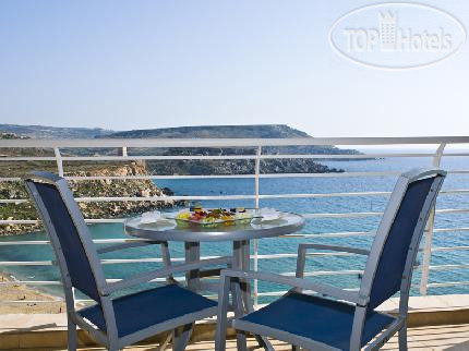 New photos from tourists Radisson Blu Resort & Spa, Malta Golden Sands 5*