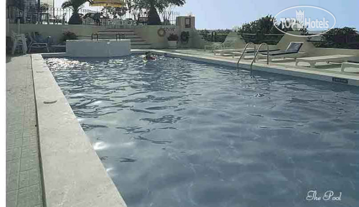 New photos from tourists Panorama 3*