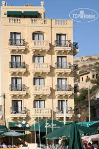 Hotel photo San Andrea 3*