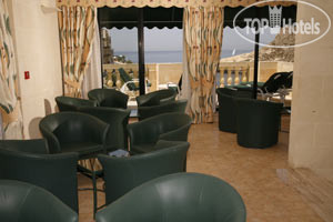 New photos from tourists San Andrea 3*