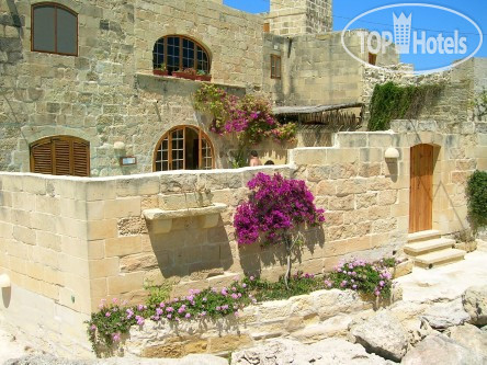 Hotelier's photos Farmhouses 3*