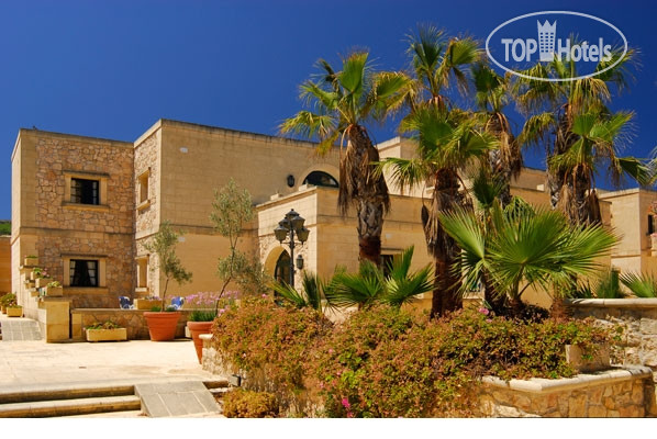 Новые добавленные фото туристов Villagg tal-Fanal 3*