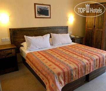 Новые добавленные фото туристов Downtown Hotel 3*