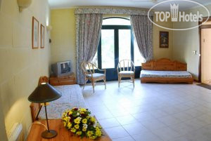 New photos from tourists Village Ta' Sbejha 3*