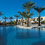 New photos from tourists Kempinski San Lawrenz Resort & Spa 5*