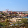Comino 4*
