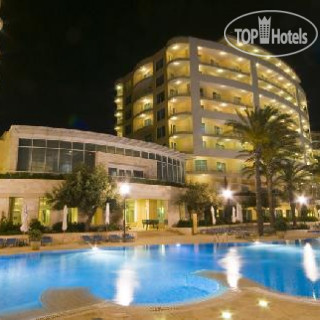 Photos Radisson Blu Resort & Spa, Malta Golden Sands