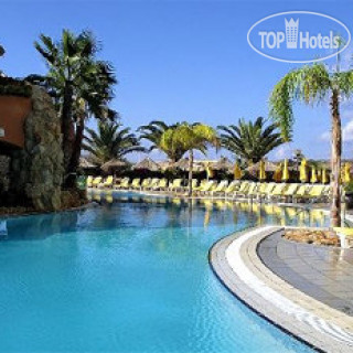 Photos Seabank All Inclusive Resort