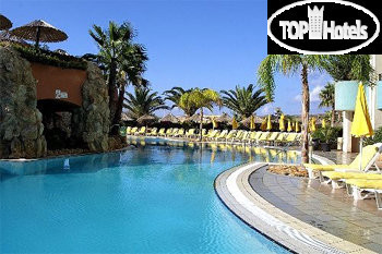 Photos Seabank All Inclusive Resort