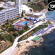 Mellieha Bay 4*