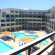 Photos The Riviera Resort & Spa