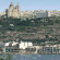 Panorama 3*