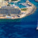 Cavalieri Art Hotel 4*