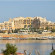 Фото Corinthia Hotel St. Georges Bay