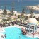 Photos La Valette Resort