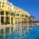 Фото Hilton Malta