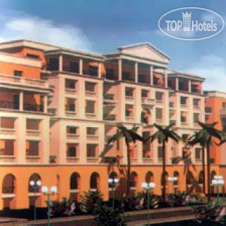 Photos The Westin Dragonara Resort