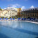 InterContinental Malta 5*