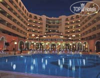 Photos Radisson Blu Resort, Malta St.Julian's