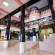 Фото The St. George’s Park Hotel