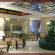 Photos Grand Hotel Mgarr Gozo
