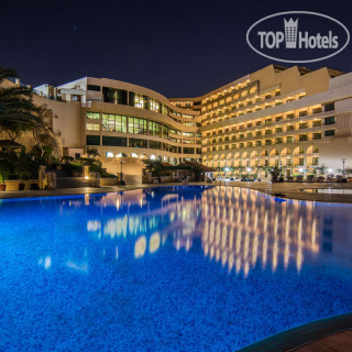 Photos Grand Hotel Excelsior