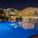 Photos Grand Hotel Excelsior
