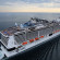 Photos MSC Meraviglia
