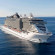 Photos MSC Seaview