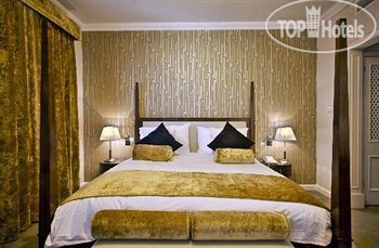 New photos from tourists Phoenicia Hotel Malta 5*