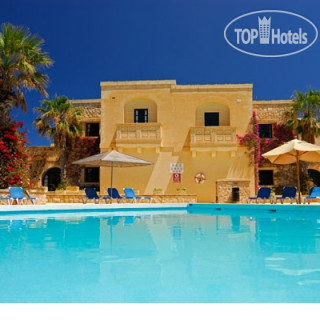 Photos Villagg tal-Fanal