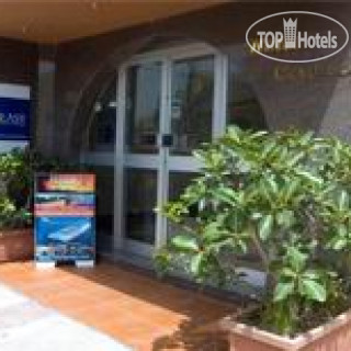 Photos Cerviola Hotel