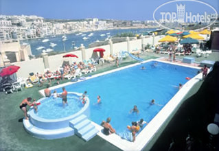 New photos from tourists Etvan 3*