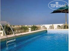 New photos from tourists Allegro Hotel 3*
