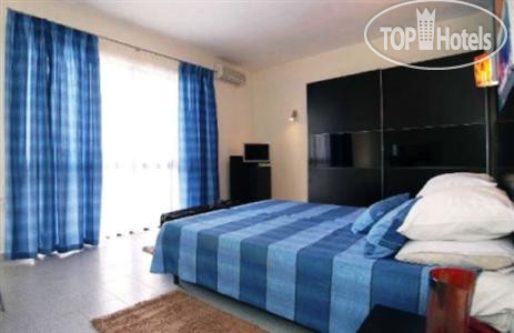 New photos from tourists St. Julians Bay Hotel 3*